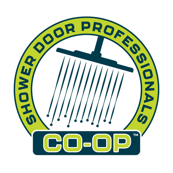 Shower Door Professional Co-op