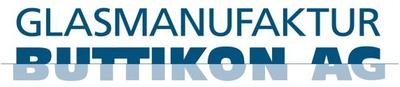 Glasmanufaktur Buttikon AG Logo