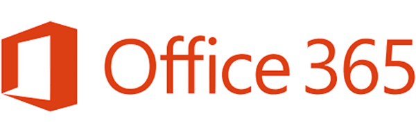 Office 365 Logo