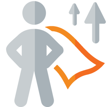 Enable your staff using Smart-Glass Enterprise Glass Fabrication Software