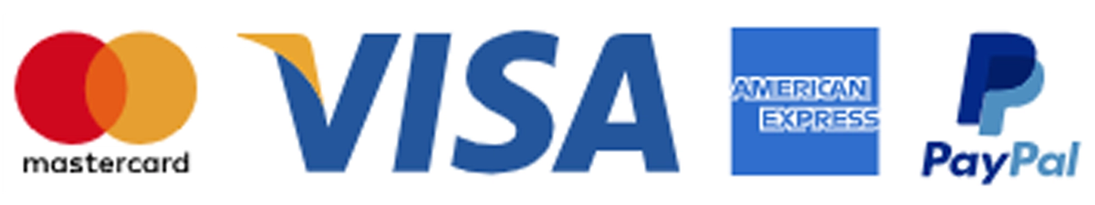 Payment options