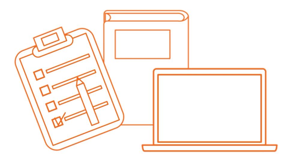 Smart Glazier Business - Glass business software - multiple entry