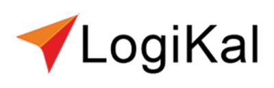 LogiKal Logo