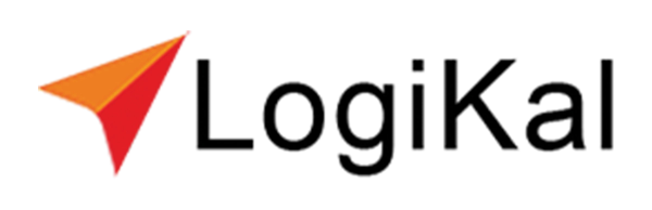 LogiKal Logo