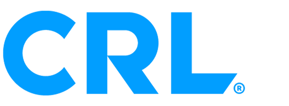 CRL Logo