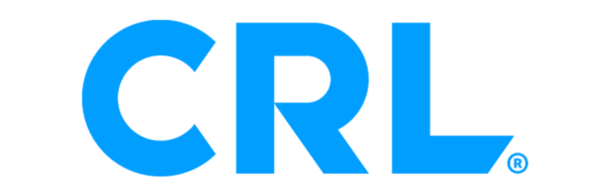 CRL Logo