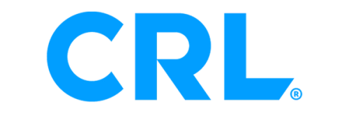 CRL Logo