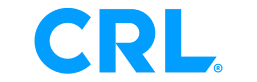 CRL Logo