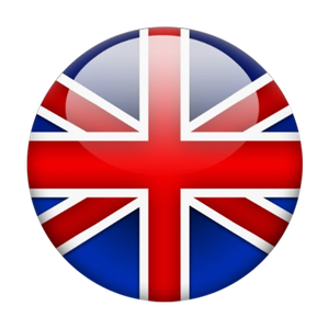 Flag of United Kingdom