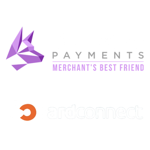 Payment Integration with BizDog