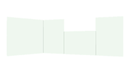 Click to go to the Backsplash Module page