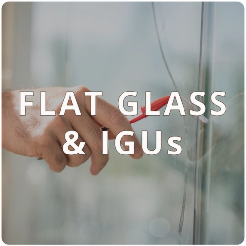 Click to go to the Glass Design Module Page