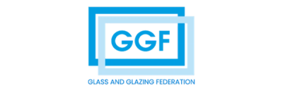 GGF Logo