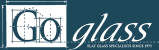 Go Glass Logo
