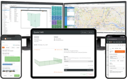Smart Glazier Software | Glass Software Made Easy
