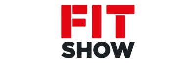 FIT Show Logo