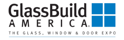 GlassBuild America Logo