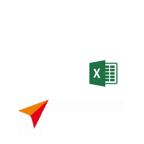 Click to learn more about our estimation integrations