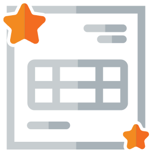 Convert site measurements into 3D quotes and fabrication-ready drawings