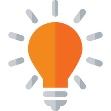 Research using Smart-Glass Enterprise Glass Fabrication Software