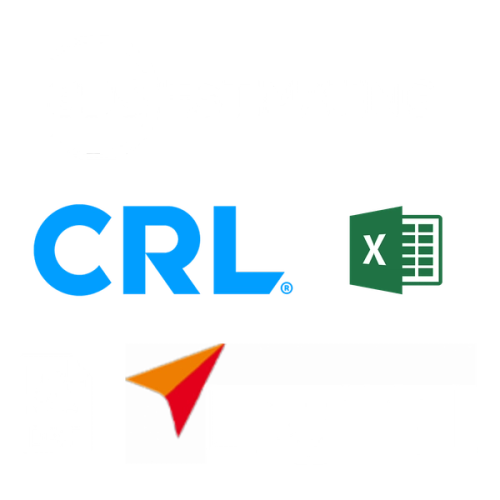 Click to learn more about our estimation integrations