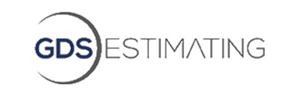 GDS Estimating Logo