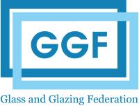 GGF Logo