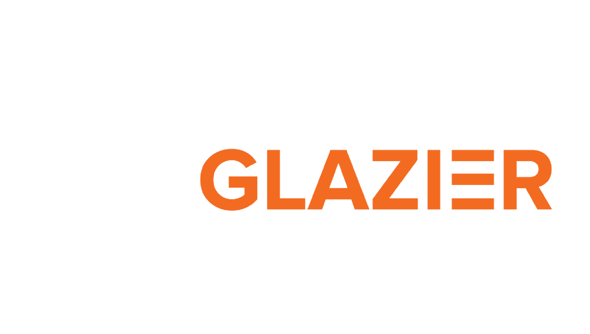 Smart builder Logo