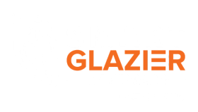 Smart Glazier Software, a Cyncly Company logo