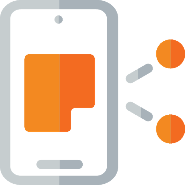Smart Glazier Connect is Accessible Anywhere with Internet