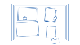 Glass Office Software - Information being entered multiple times