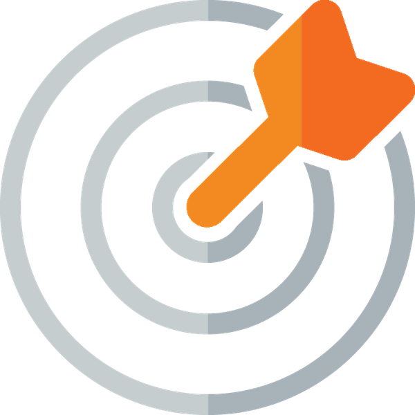 Smart Glazier Connect is gives you clean, structured orders