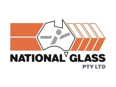 National Glass Australia