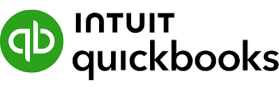 Quickbooks Logo