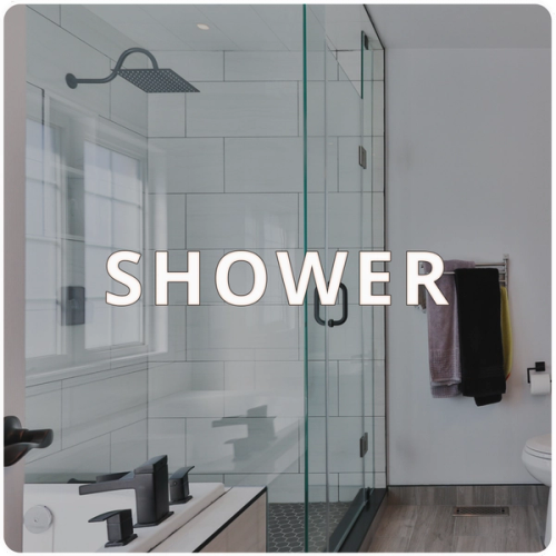 Click to go to the Shower Design Module Page