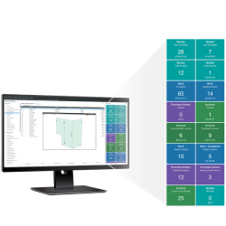 Best Software for Glass Business | Glazier Software Solutions