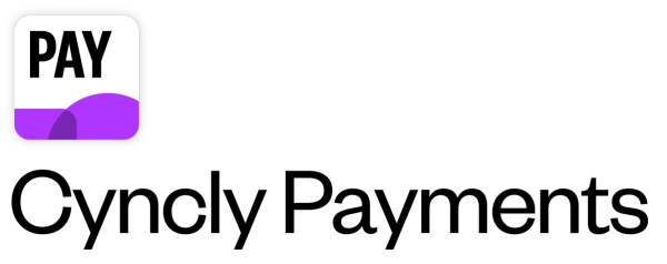 Cyncly Payments Logo