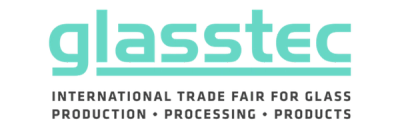 Glasstec Logo