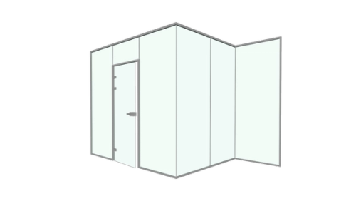 Click to go to the Internal Partition Design Module page