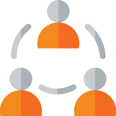 Schedule your whole team