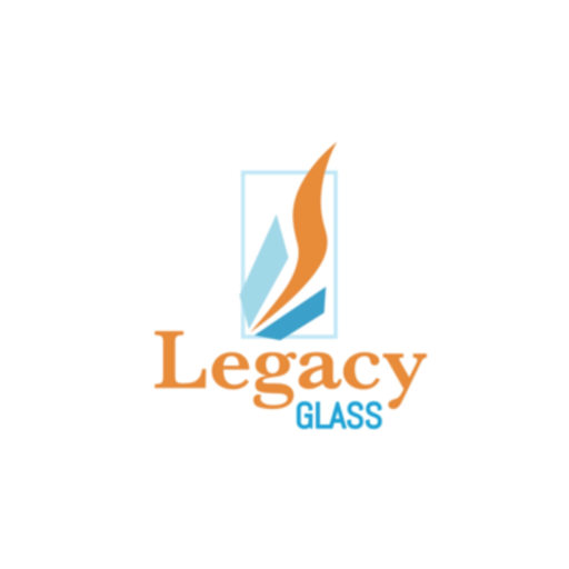 Legacy Glass Fabrication