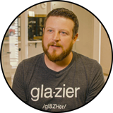 Hear why Dylan and the Anderson Glass team use Smart-Toolbox to manage their glass shop
