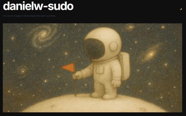 a black and white drawing of a girl sleeping on a cat 's head .