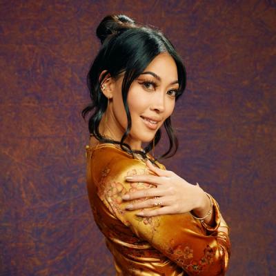 On-site event photography by The Lounge Booth — Orange County