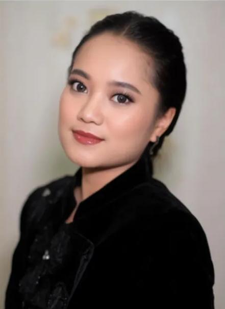 Chakalica Widyadipraja