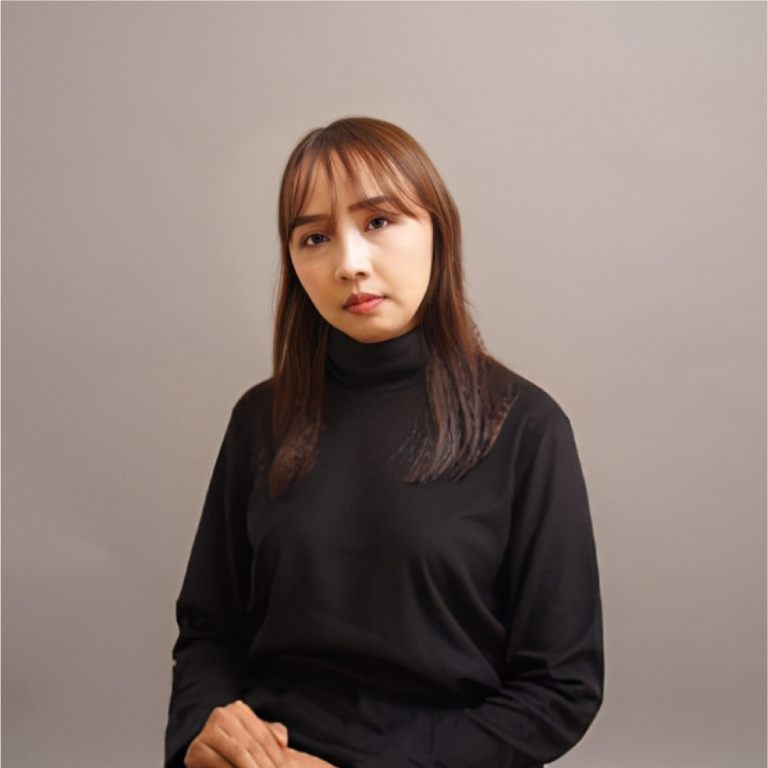 Melita Nurhasanah