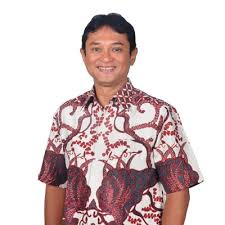 Nugroho Dewanto