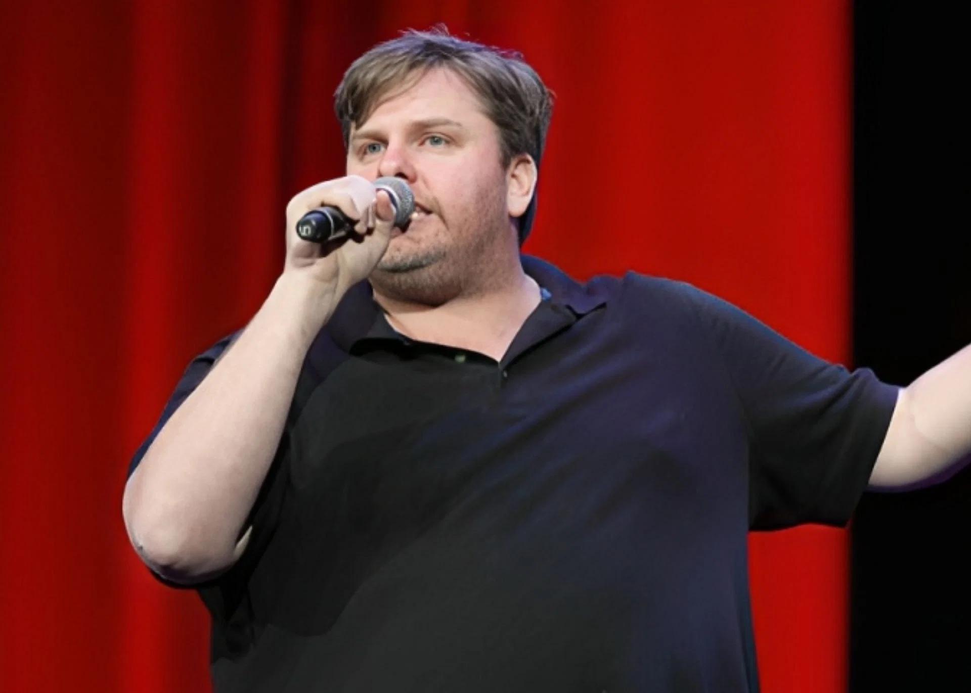 MASHANTUCKET Tickets