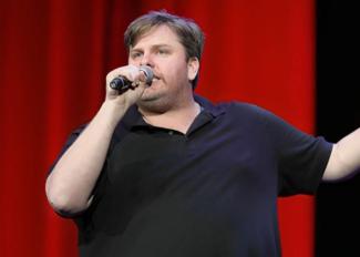 MASHANTUCKET Tickets