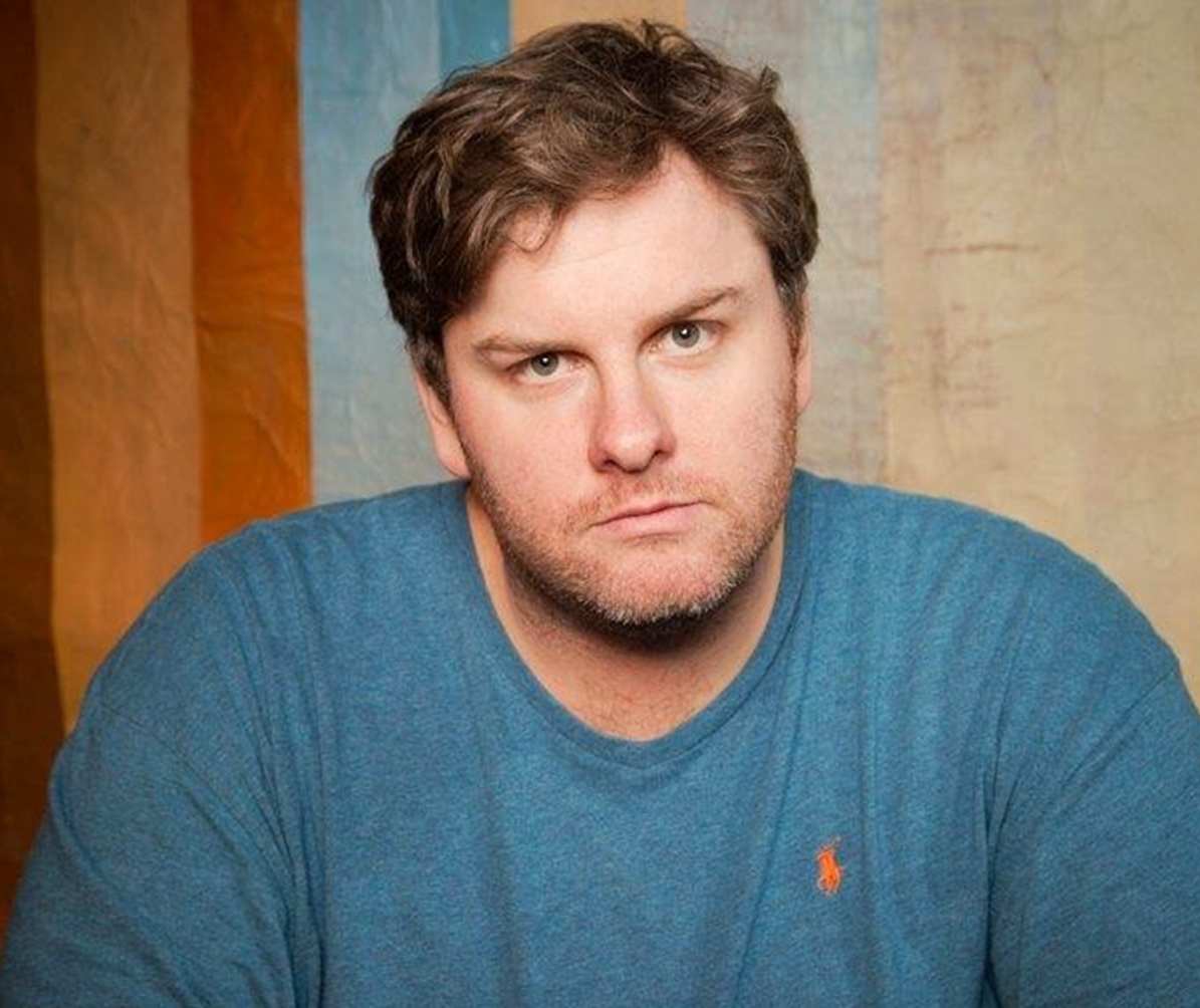 LinkinBio A/B Testing